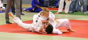 tl_files/judoka_stade/2019/Bilder/2019 02 Nikita.jpg